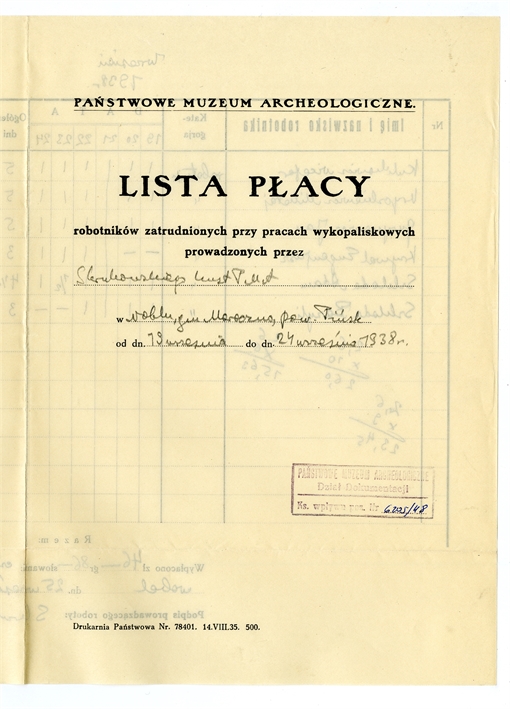 Open original Obiekt cyfrowy