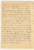 Rękopis - list C. Czerwińskiego do prof. Stefana Krukowskiego  Maksymilianów  10 VI 1932 r. - &qu...