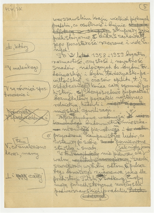 Open original Objet numérique