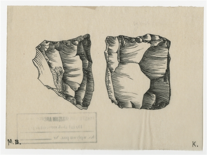 Open original Digital object