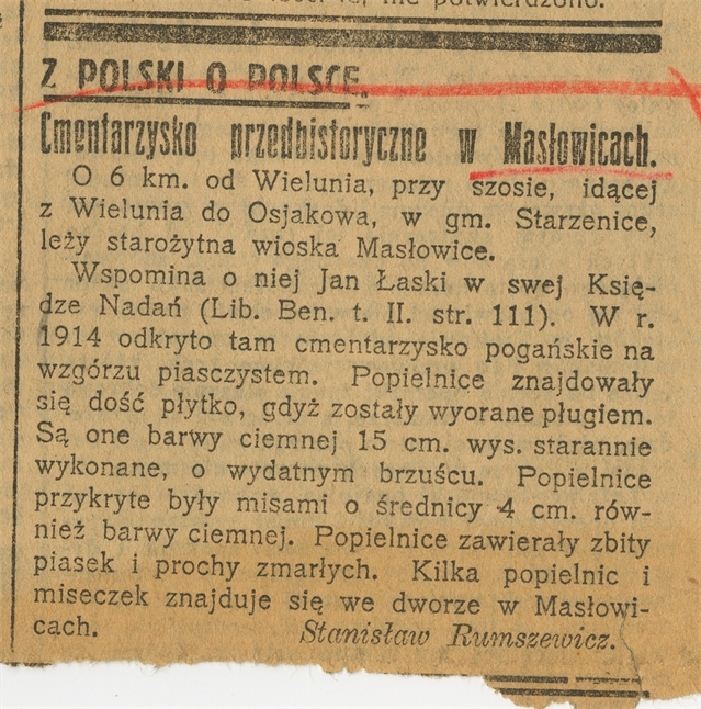 Open original Objet numérique