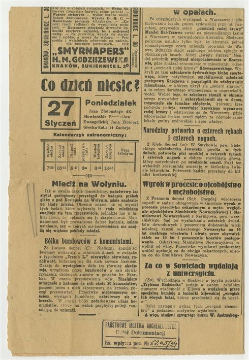 Open original Obiekt cyfrowy