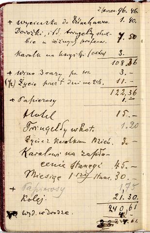 Open original Obiekt cyfrowy