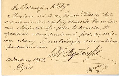 Open original Objet numérique