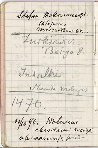 Open original Obiekt cyfrowy