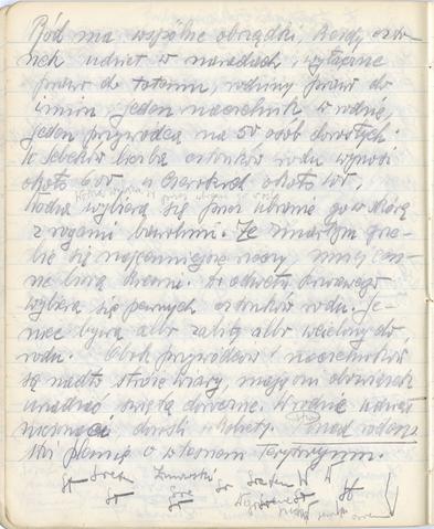 Open original Objet numérique