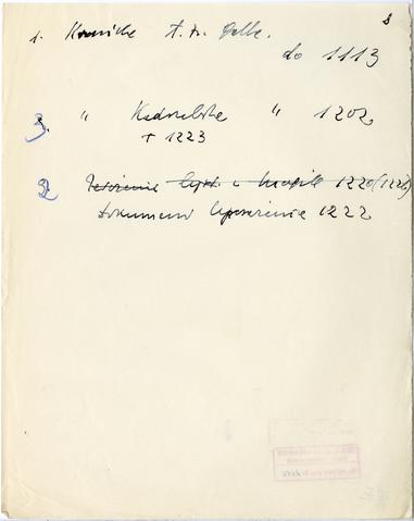 Open original Objet numérique