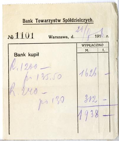 Open original Obiekt cyfrowy