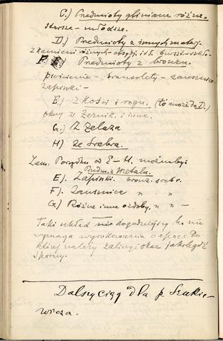 Open original Obiekt cyfrowy