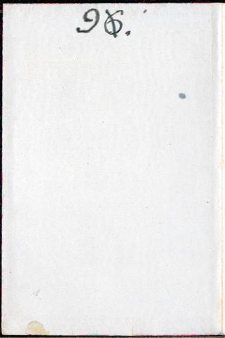 Open original Objet numérique