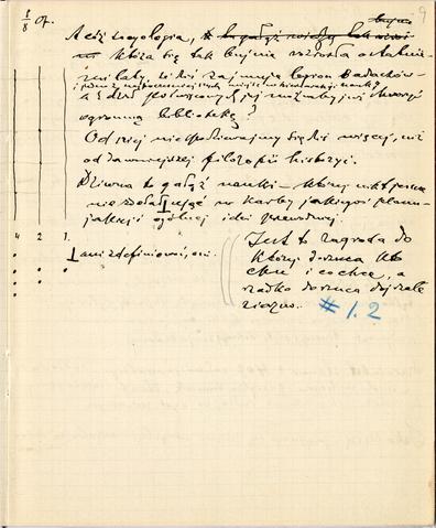 Open original Objet numérique