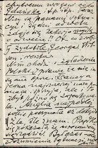 Open original Objet numérique