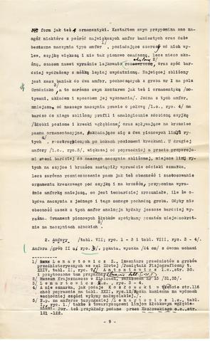 Open original Objet numérique