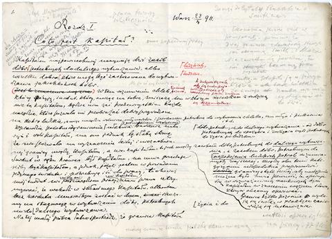 Open original Obiekt cyfrowy