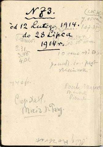 Open original Obiekt cyfrowy