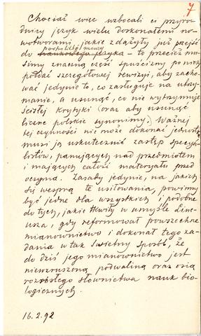 Open original Obiekt cyfrowy