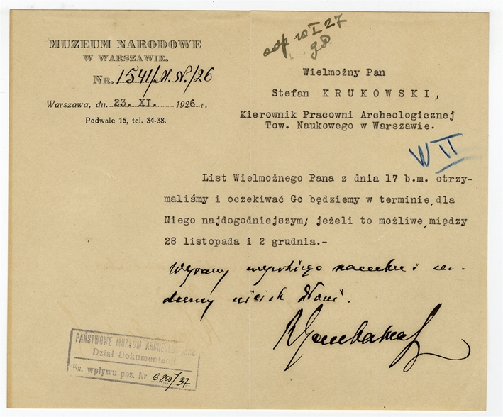 Open original Obiekt cyfrowy