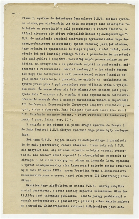 Open original Obiekt cyfrowy