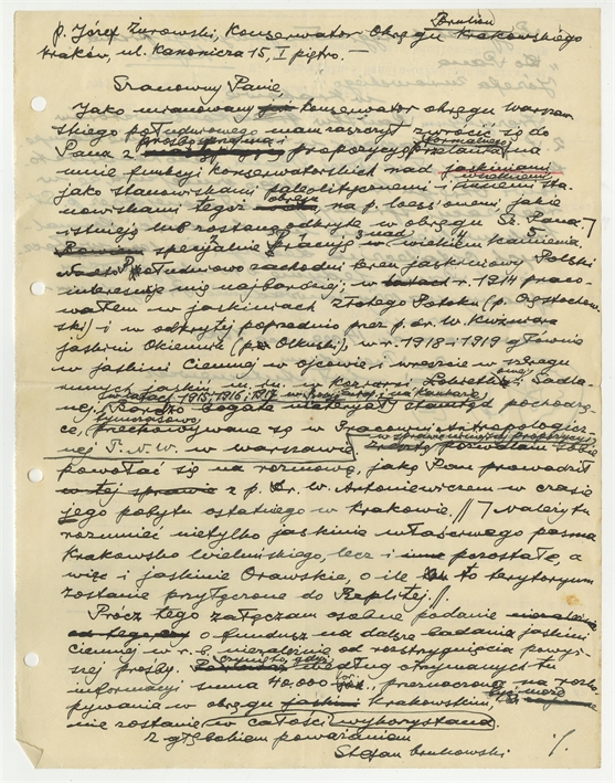 Open original Obiekt cyfrowy