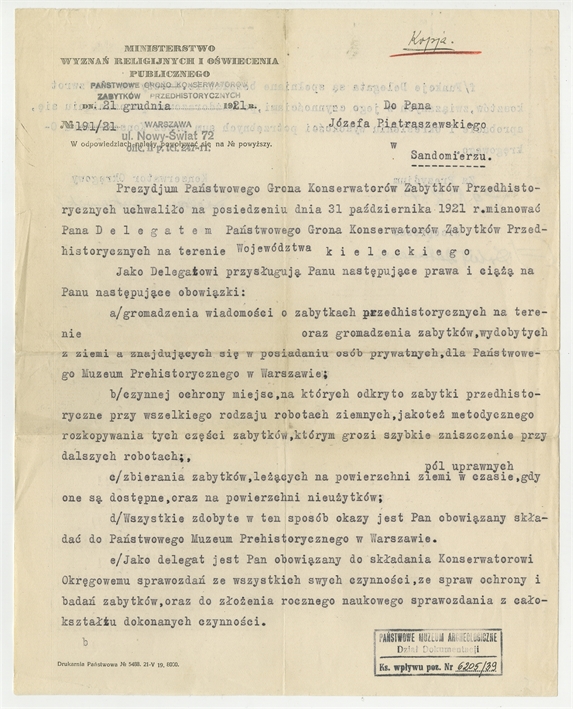 Open original Obiekt cyfrowy