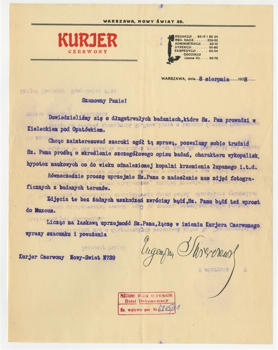 Open original Digital object