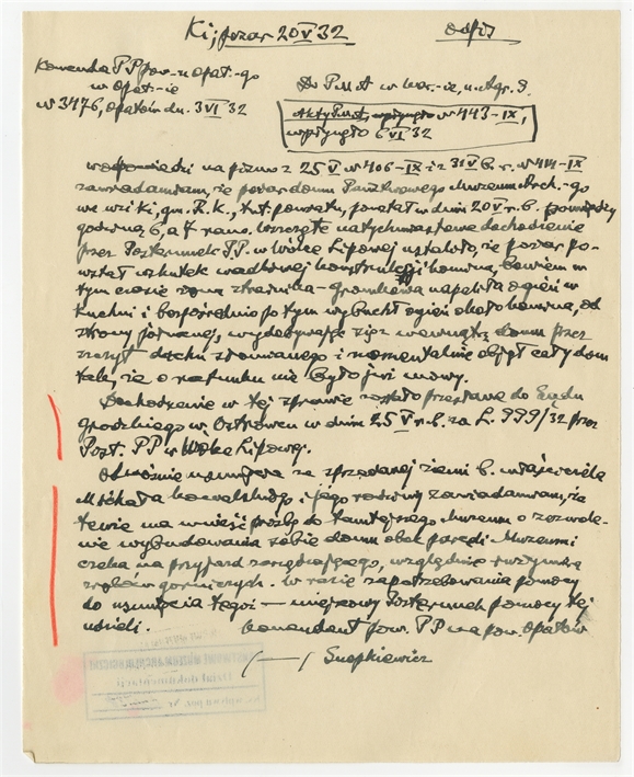 Open original Objet numérique