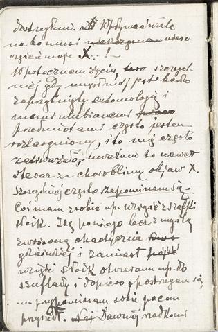 Open original Obiekt cyfrowy