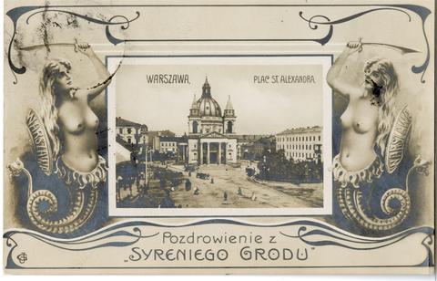 Open original Objet numérique