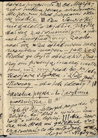 Open original Obiekt cyfrowy