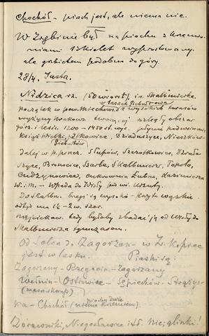 Open original Obiekt cyfrowy