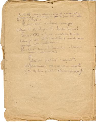 Open original Objet numérique