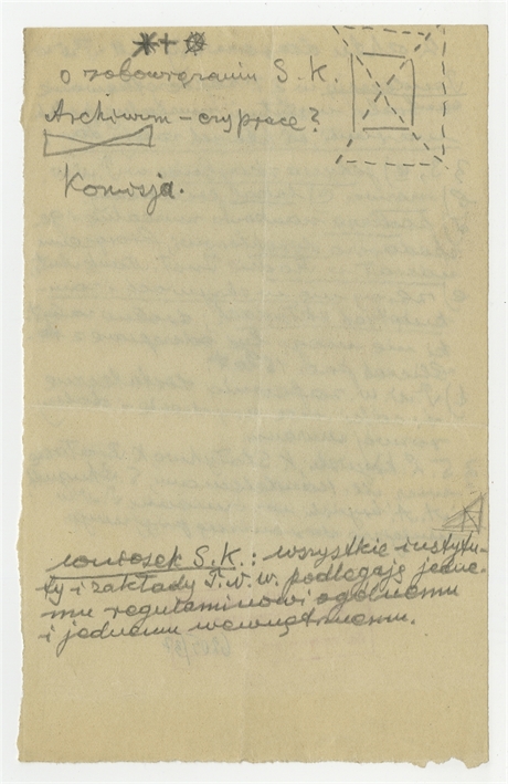 Open original Objet numérique