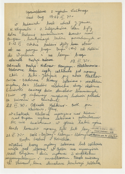 Open original Obiekt cyfrowy