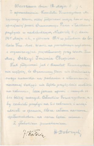 Open original Objet numérique