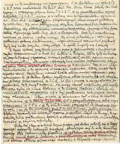 Open original Obiekt cyfrowy