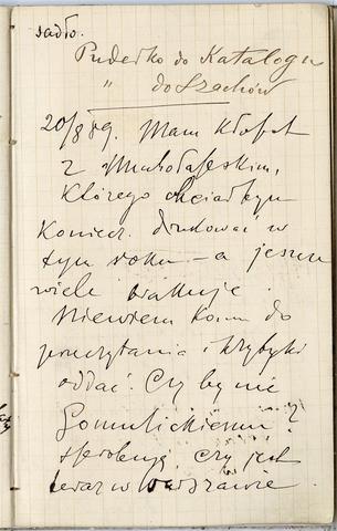 Open original Objet numérique