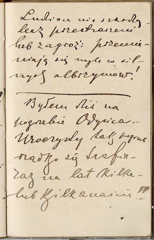 Open original Obiekt cyfrowy