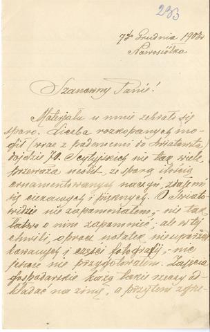 Open original Obiekt cyfrowy