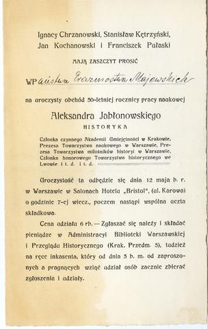 Open original Obiekt cyfrowy