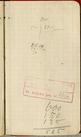 Open original Obiekt cyfrowy