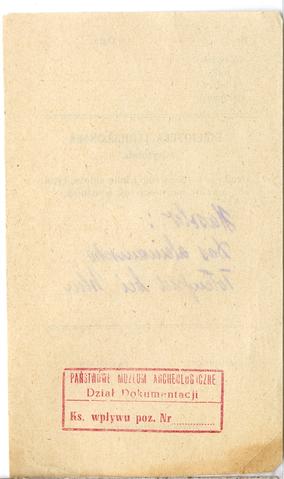 Open original Objet numérique