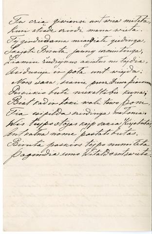 Open original Objet numérique