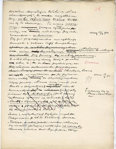 Open original Obiekt cyfrowy