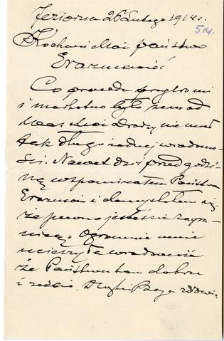 Open original Obiekt cyfrowy