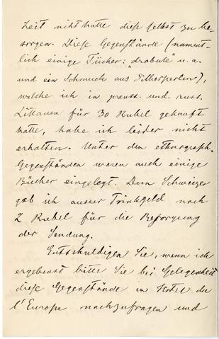 Open original Obiekt cyfrowy