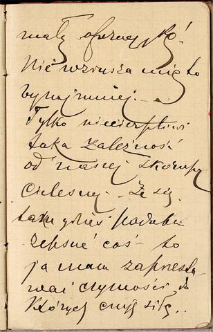 Open original Obiekt cyfrowy