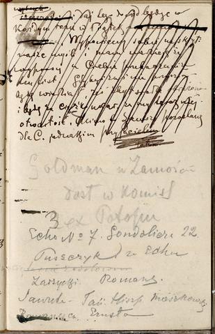 Open original Obiekt cyfrowy