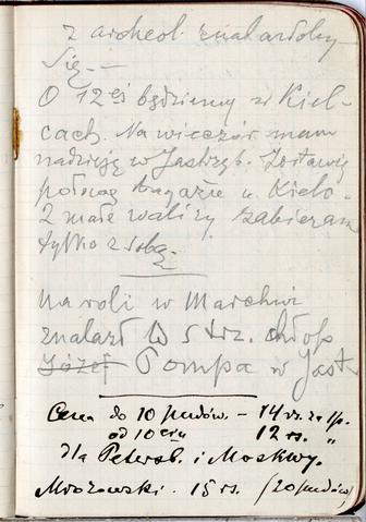 Open original Objet numérique