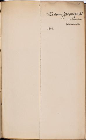 Open original Objet numérique