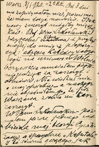 Open original Obiekt cyfrowy